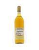 Hydromel - Vin de miel