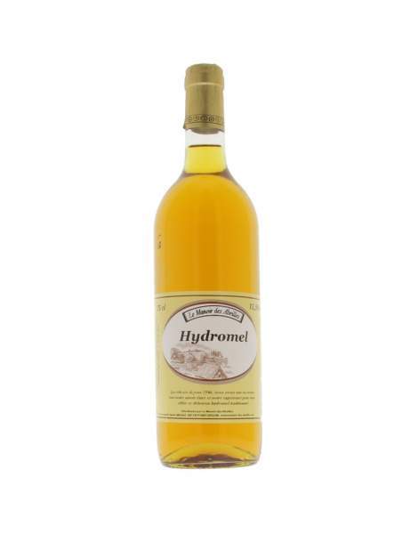 Hydromel - Vin de miel