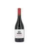 Vin hypocras rouge 75cl 13.5%