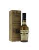 Calvados 3 ans Léon Desfrièches Le père Jules 35cl 41%