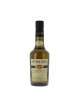 Calvados 3 ans Léon Desfrièches Le père Jules 35cl 41%