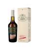 Calvados Réserve Lauriston 70cl 42%