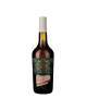 Calvados Réserve Lauriston 70cl 42%