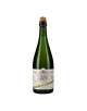 Poiré Lauriston 75cl 4,5%