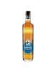 Pastis Distillerie de la Seine - 70cl 45%