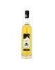 Calvados 5 ans d'âge 70cl 42% Théo Capelle