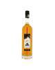 Calvados 10 ans d'âge 70cl 42% Théo Capelle