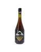 Pommeau de Normandie Théo Capelle 70cl 17%