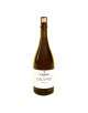 Cidre brut bio Flaguerie 5% 75cl