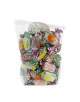 Bonbons Dupont d'Isigny 200g