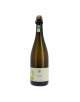 Poiré fermier Grandval 4.5%vol. 75cl