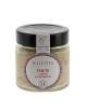 Rillettes de truite de Normandie 5 baies et estragon