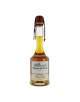 Calvados fût 14001 15 ans - Château du Breuil - brut de fût 70cl 48,6%