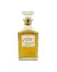 Carafe Calvados 3 ans d'âge Dupont 70cl 42%