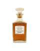 Carafe Calvados 12 ans d'âge Dupont 70cl 42%