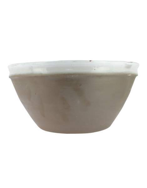 Plat à Teurgoule 10 Litres