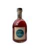 Cocktail Calvados AOC Pom & Pommeau Manoir de Durcet 70cl 16%
