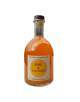 Cocktail Calvados AOC Pom & Passion Manoir de Durcet 70cl 16%