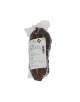 Véritable Andouille de Vire entière 320g