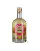 P'tit Calva arrangé "Cuvée torride" 24%vol 50cL