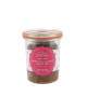 Fondant au chocolat Grand Cru 70g