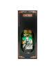 Gin "La castagne" Franc-Tireur 70cl 43%