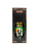Gin "Normandie dry" Franc-Tireur 70cl 43%