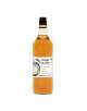 Vinaigre de cidre BIO avec sa mère de vinaigre