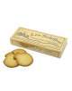 Saléfins 250g