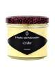 Rillettes au crabe 90g