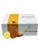 Madeleines aux agrumes "Hespérides" 200g Jeannette