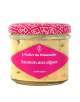  Saumons aux algues 90g