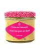 Saint Jacques au Lard 90g