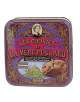 Les cookies Mére Poulard 200g