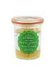 Rillettes végétales de céleri au cumin 100g