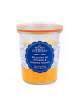 Rillettes de potiron et chorizo maison 100g