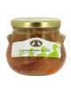 Canard au Cidre La Houssaye 800g