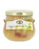 Spécialité normande de Canard au Pont L'Evêque - Plat cuisiné produit du terroir de normandie - Fabrication fermière 800g