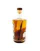 Rhum arrangé poire et vanille bourbon Cabrakàn 70cl 32%