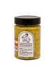 Moutarde en grain 195g