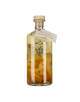 Rhum arrangé Ananas Victoria & Passion Maracuja Jolie canne