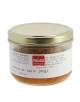 Terrine de lapin Le philou normand 180g