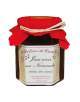 J'irai revoir ma Normandie confiture artisanale délices de camille