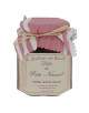 Confiture des P'tits Normands 310g