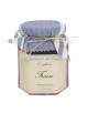 Confiture de Fraises 310g