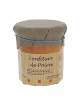 Confiture de poires