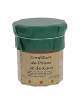 Confiture de poires et de kiwis Dolique 180g
