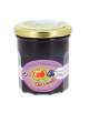 Gelée Cidre Théo Capelle 235g