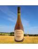 Pommeau de Normandie Giard 17% 70cl 5 ans Manoir de Montreuil