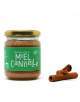 préparation Miel et cannelle 250g